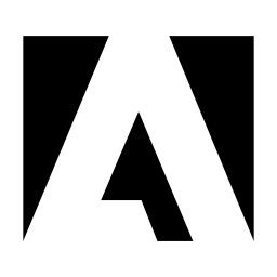 Adobe Icon icon