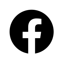 Facebook icon, facebook Social Media Network Logotype Communication Interface Icon icon