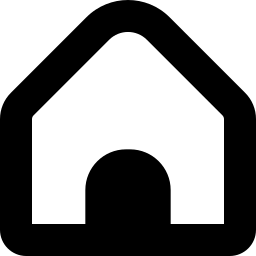 Home free interface icon icon