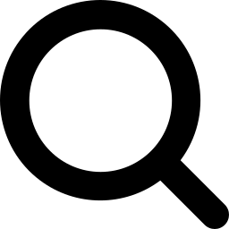 Search free interface icon icon
