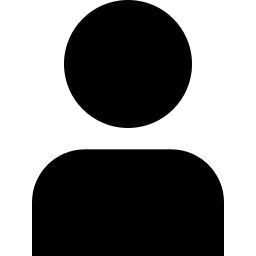 User free interface icon icon
