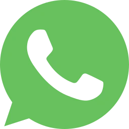 Whatsapp Icon icon